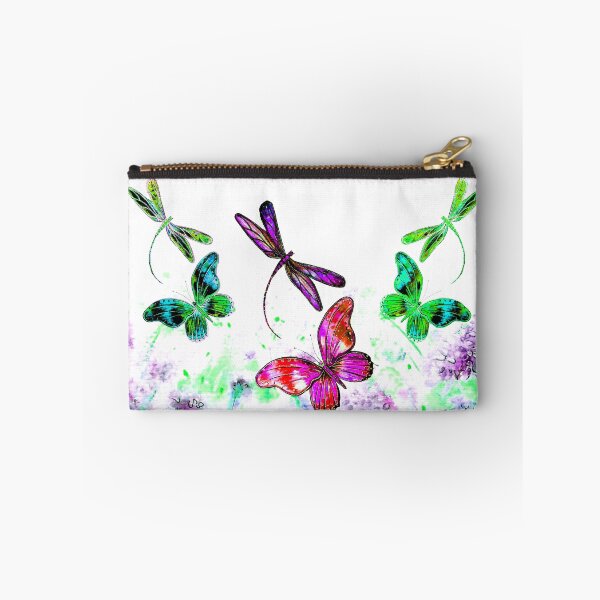 Item preview, Nature's Jewels designed and sold by Linda Callaghan.