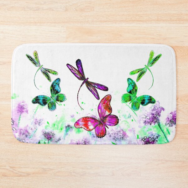 Item preview, Nature's Jewels designed and sold by Linda Callaghan.