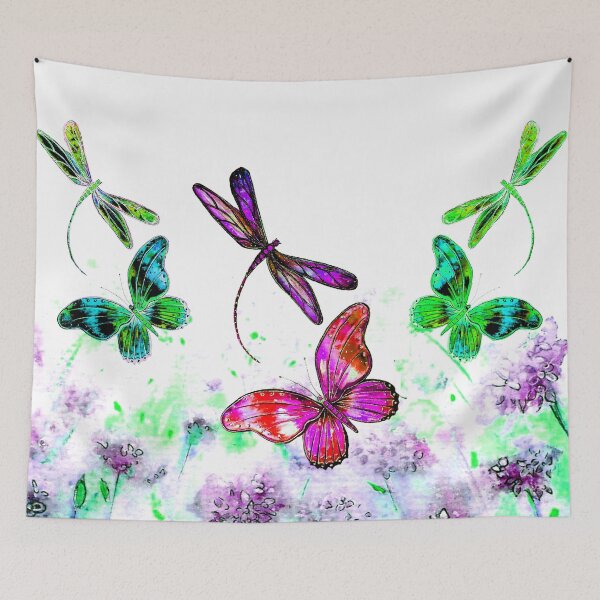 Item preview, Nature's Jewels designed and sold by Linda Callaghan.