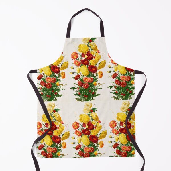 Item preview, BURSTING YELLOW BOUQUET designed and sold by THE GOOD FIND.