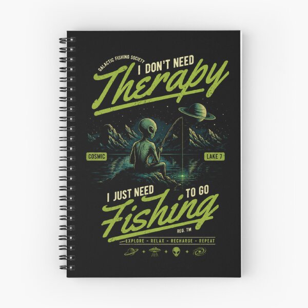 Item preview, RESIDENT ALIEN designed and sold by ALL ART .