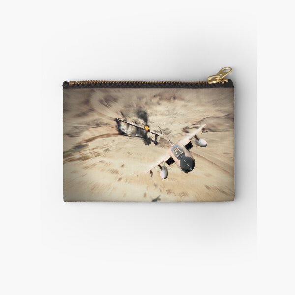 Item preview, Desert Storm designed and sold by Airpower Art.