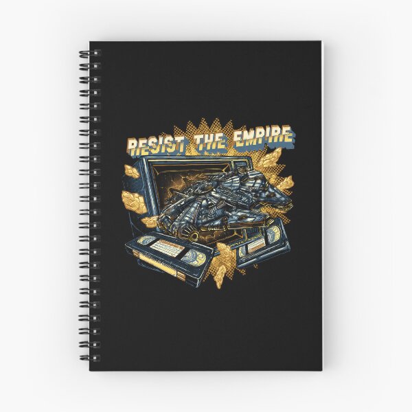 Item preview, Limited Edition Pop Culture designed and sold by STVSpinsDesign.