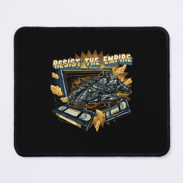 Item preview, Limited Edition Pop Culture designed and sold by STVSpinsDesign.