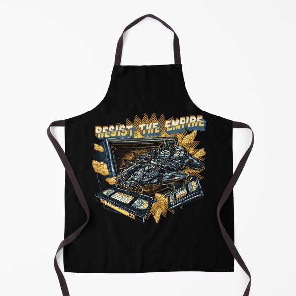 Item preview, Limited Edition Pop Culture designed and sold by STVSpinsDesign.