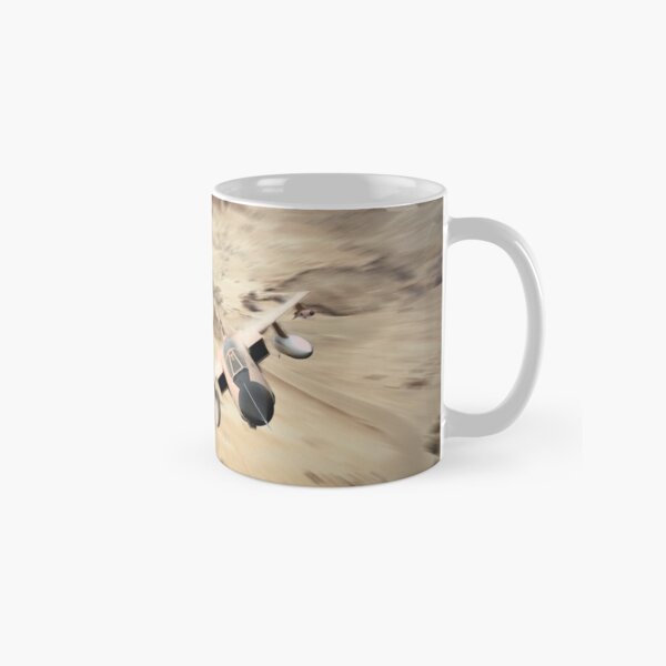 Item preview, Desert Storm designed and sold by Airpower Art.