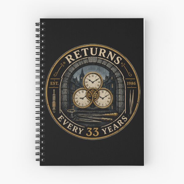 Item preview, Winden Timepiece Repair Shop Logo designed and sold by agearb.