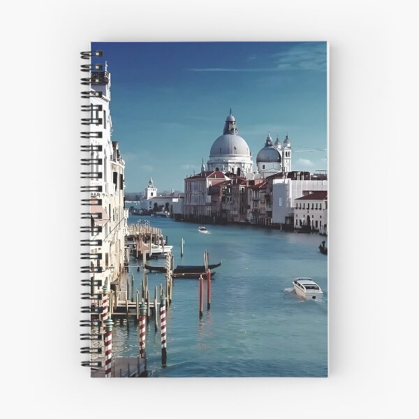 Item preview, Venice designed and sold by VisionCrafft.