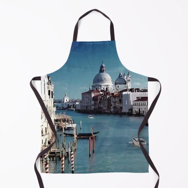 Item preview, Venice designed and sold by VisionCrafft.