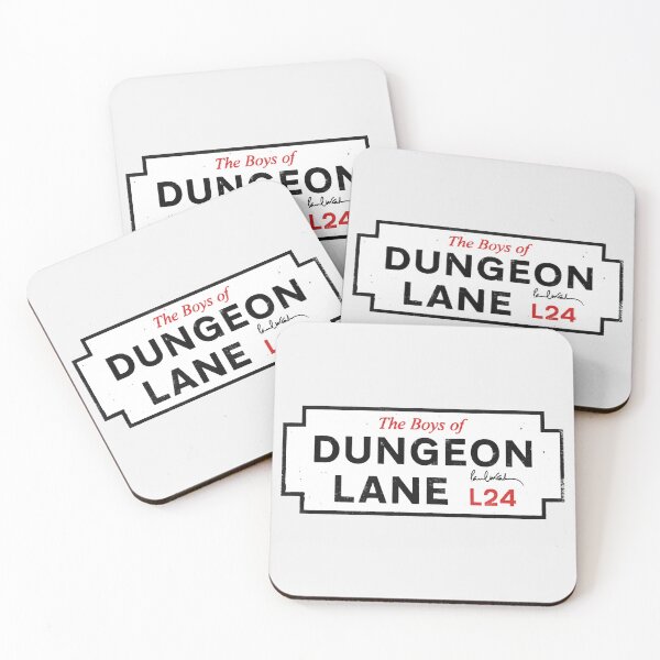 Item preview, Paul McCartney The Boys of Dungeon Lane designed and sold by WendyShearet.