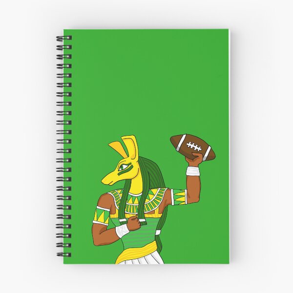 Item preview, Set as The Football God designed and sold by Lord of the Oasis Designs.