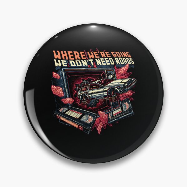 Item preview, Limited Edition Pop Culture designed and sold by STVSpinsDesign.