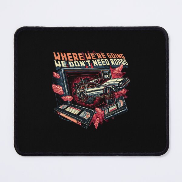 Item preview, Limited Edition Pop Culture designed and sold by STVSpinsDesign.