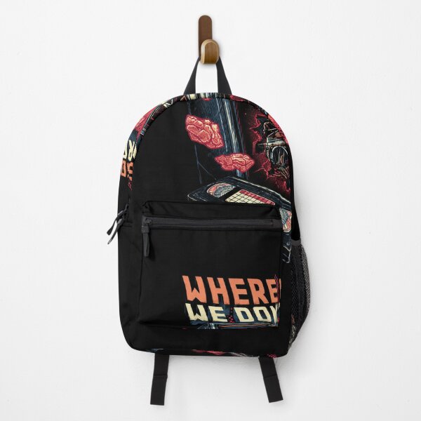 Item preview, Limited Edition Pop Culture designed and sold by STVSpinsDesign.