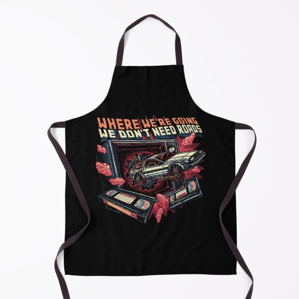 Item preview, Limited Edition Pop Culture designed and sold by STVSpinsDesign.