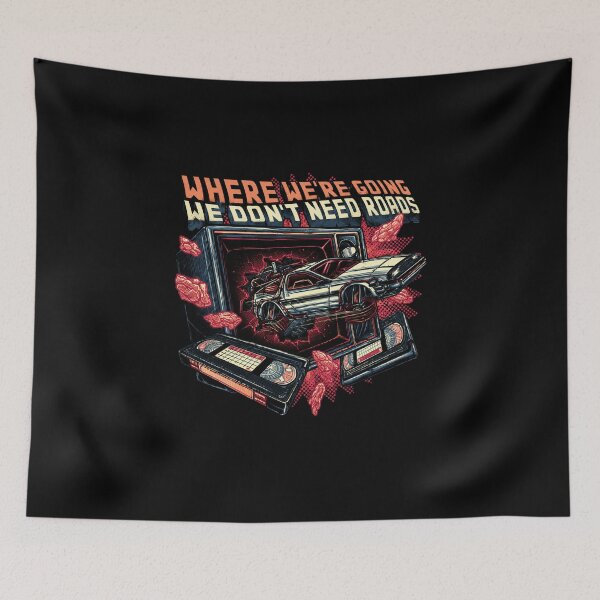 Item preview, Limited Edition Pop Culture designed and sold by STVSpinsDesign.