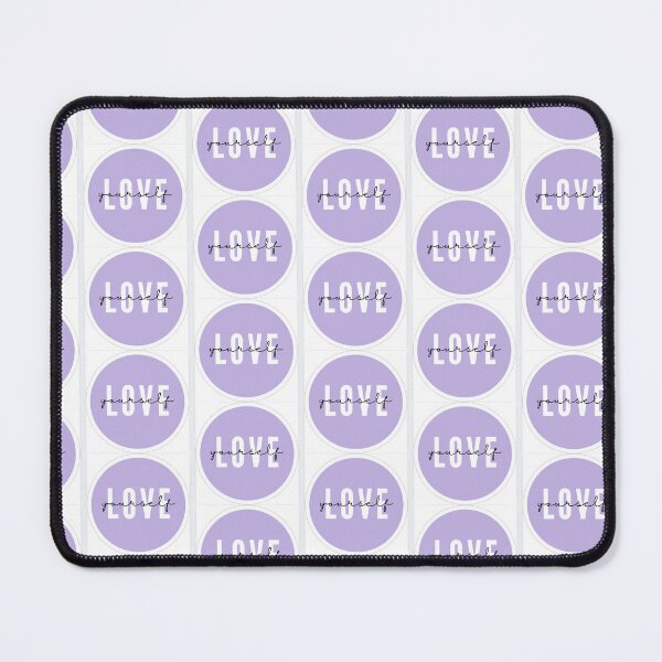 Item preview, Love designed and sold by DivsDivineArt.