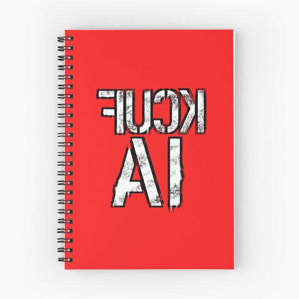 Item preview, KCUF AI 2 designed and sold by EDLFDESIGNS.