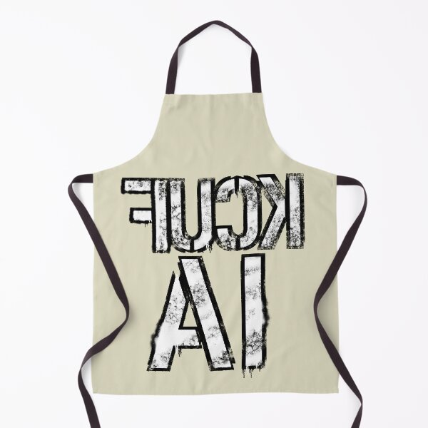 Item preview, KCUF AI 2 designed and sold by EDLFDESIGNS.