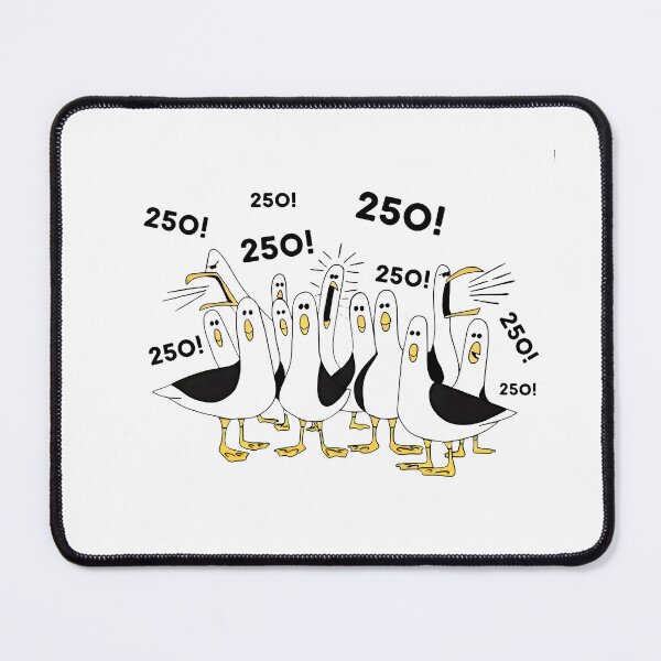 Item preview, Funny 250th Usa Anniversary, 250th Birthday Usa, Usa 250th Anniversary, 4th Of July Patriotic designed and sold by kennedy-brook.