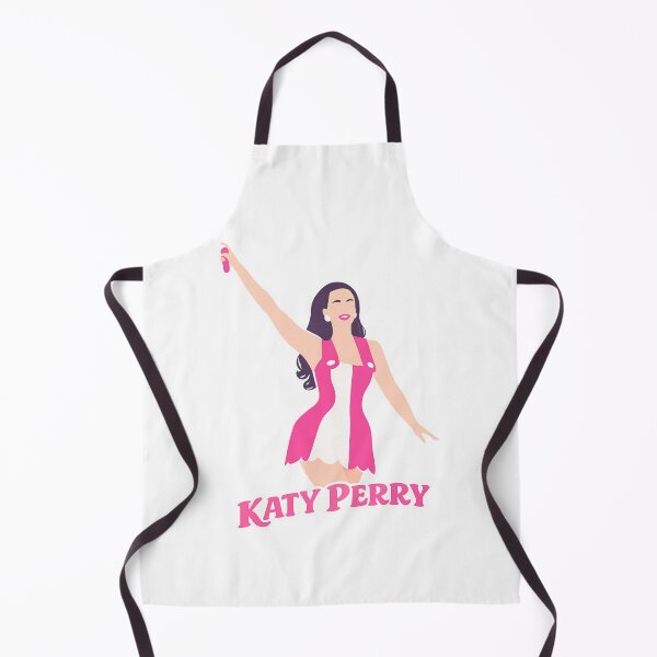 Item preview, Katy Perry Cartoon Illustration Pop Art Style designed and sold by Vicky021.