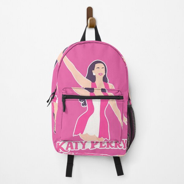 Item preview, Katy Perry Cartoon Illustration Pop Art Style  designed and sold by Vicky021.