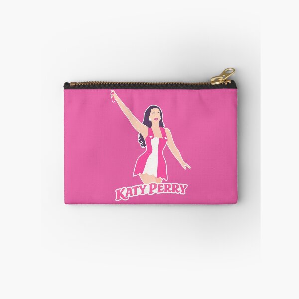 Artikelvorschau, Katy Perry Cartoon-Illustration im Pop-Art-Stil entworfen und verkauft von Vicky021.