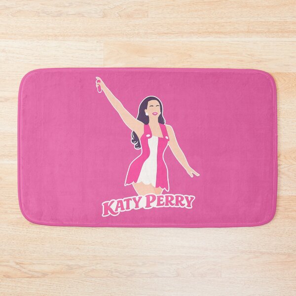 Item preview, Katy Perry Cartoon Illustration Pop Art Style  designed and sold by Vicky021.