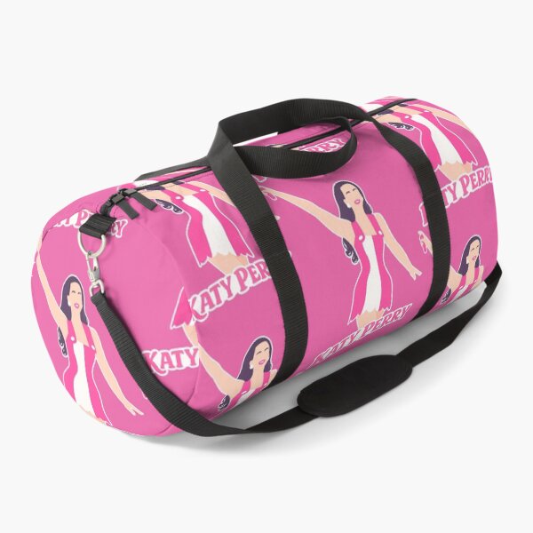 Item preview, Katy Perry Cartoon Illustration Pop Art Style  designed and sold by Vicky021.