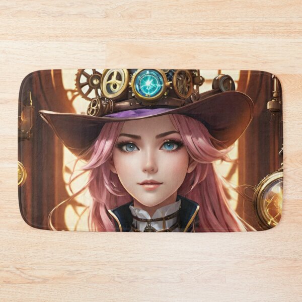 Item preview, Steampunkstyle  designed and sold by Chantel Fourie.