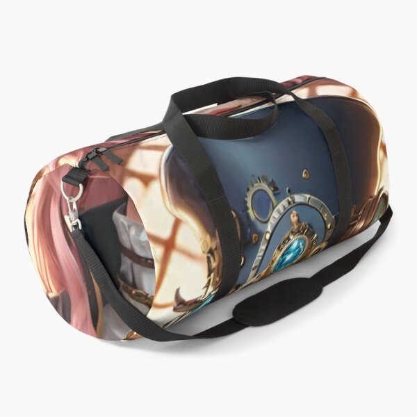 Item preview, Steampunkstyle  designed and sold by Chantel Fourie.