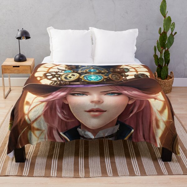 Item preview, Steampunkstyle  designed and sold by Chantel Fourie.