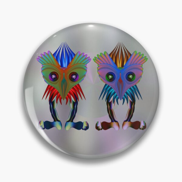 Item preview, Who’s Who? designed and sold by Troy’s In The Attic.