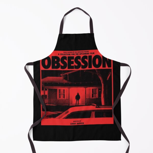 Item preview, Red door back designed and sold by TaiRoberts.