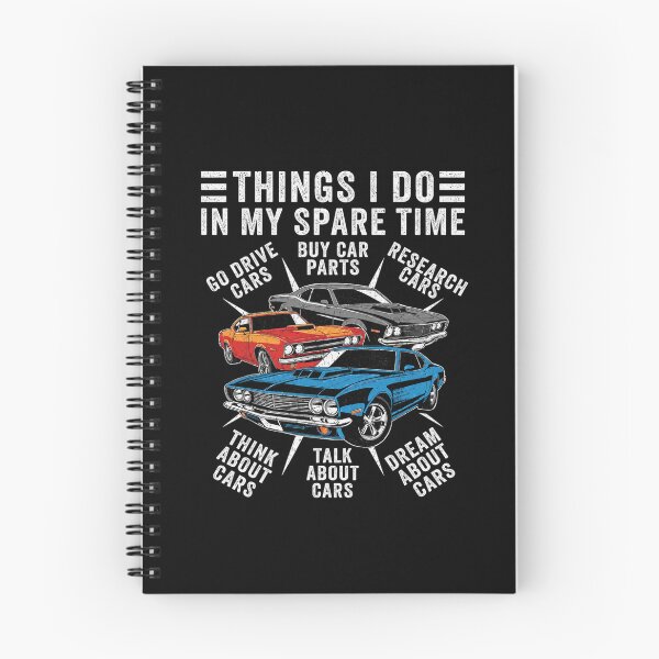 Artikelvorschau, Fast & Furious Muscle Car Power entworfen und verkauft von STVSpinsDesign.