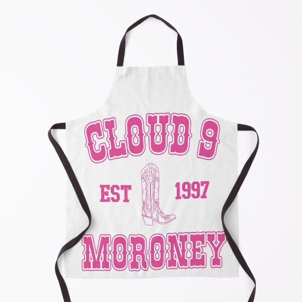 Item preview, The World Is Hard On Beautiful Thing Cloud 9 Inspired Country Music Crewneck Emo Cowgirl Aesthetic Concert designed and sold by RomeroDane.