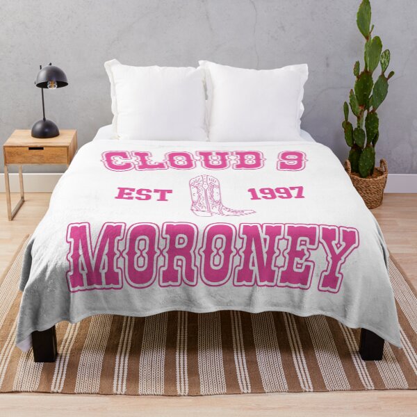 Item preview, The World Is Hard On Beautiful Thing Cloud 9 Inspired Country Music Crewneck Emo Cowgirl Aesthetic Concert designed and sold by RomeroDane.