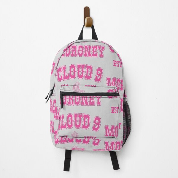 Item preview, The World Is Hard On Beautiful Thing Cloud 9 Inspired Country Music Crewneck Emo Cowgirl Aesthetic Concert designed and sold by RomeroDane.