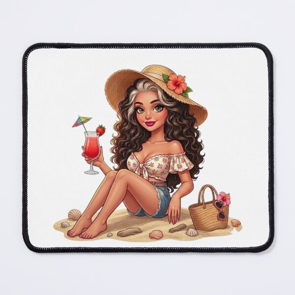 Item preview, BETTY BOOP designed and sold by CHRIST5000.