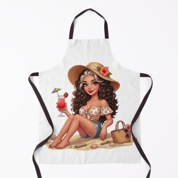 Item preview, BETTY BOOP designed and sold by CHRIST5000.