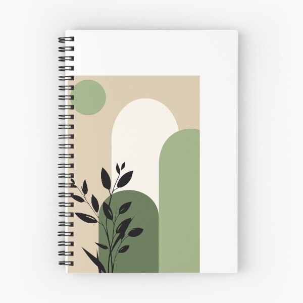 Item preview, Boho Art designed and sold by SrishtiStudio.