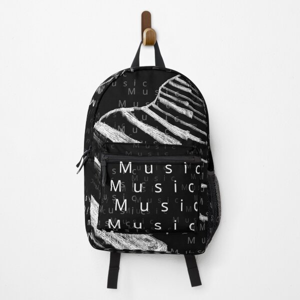 Item preview, Music series - piano designed and sold by ferjosei.
