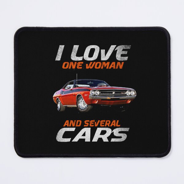 Item preview, Car Custom Photo designed and sold by STVSpinsDesign.