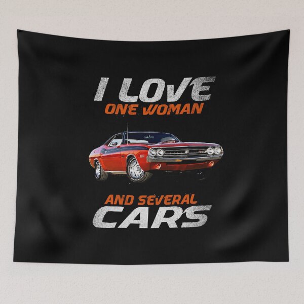 Item preview, Car Custom Photo designed and sold by STVSpinsDesign.