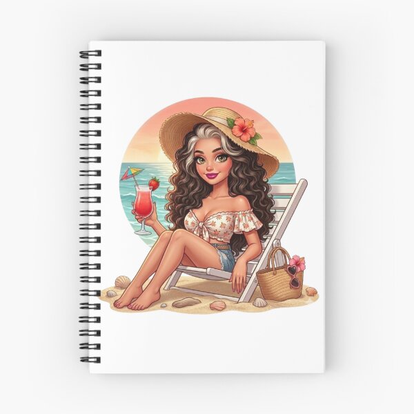 Item preview, BETTY BOOP designed and sold by CHRIST5000.