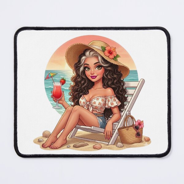 Item preview, BETTY BOOP designed and sold by CHRIST5000.