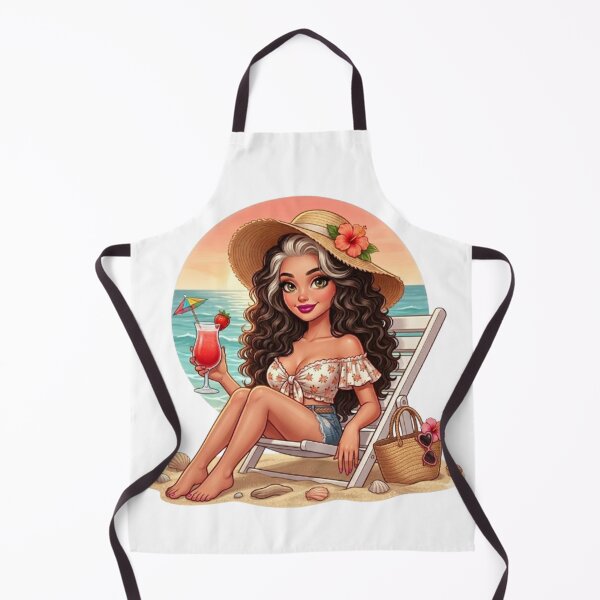 Item preview, BETTY BOOP designed and sold by CHRIST5000.