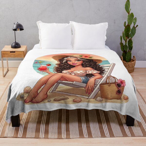 Item preview, BETTY BOOP designed and sold by CHRIST5000.