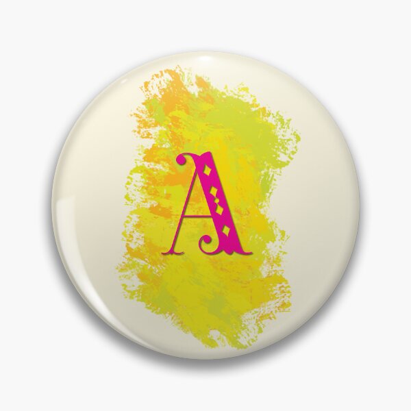Item preview, Una carta, la carta designed and sold by CharlottePlaceArt.