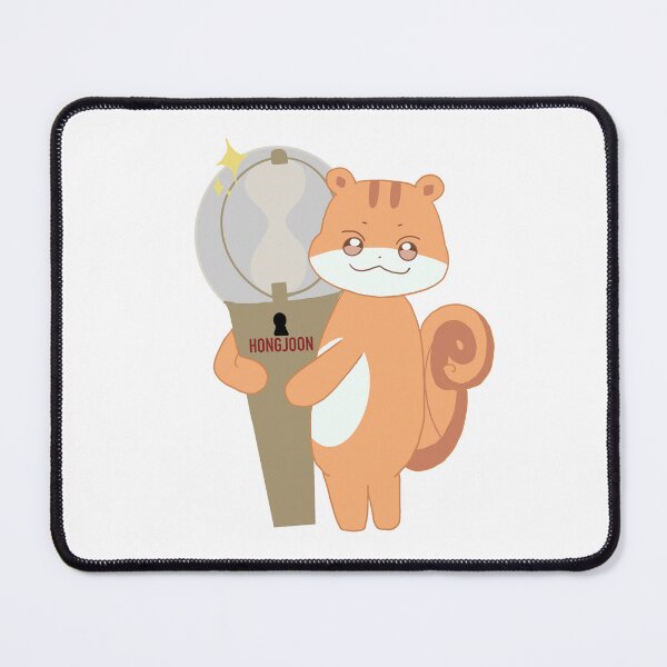 Item preview, JJOONGrami Cutie! designed and sold by BooMPop-Designs.